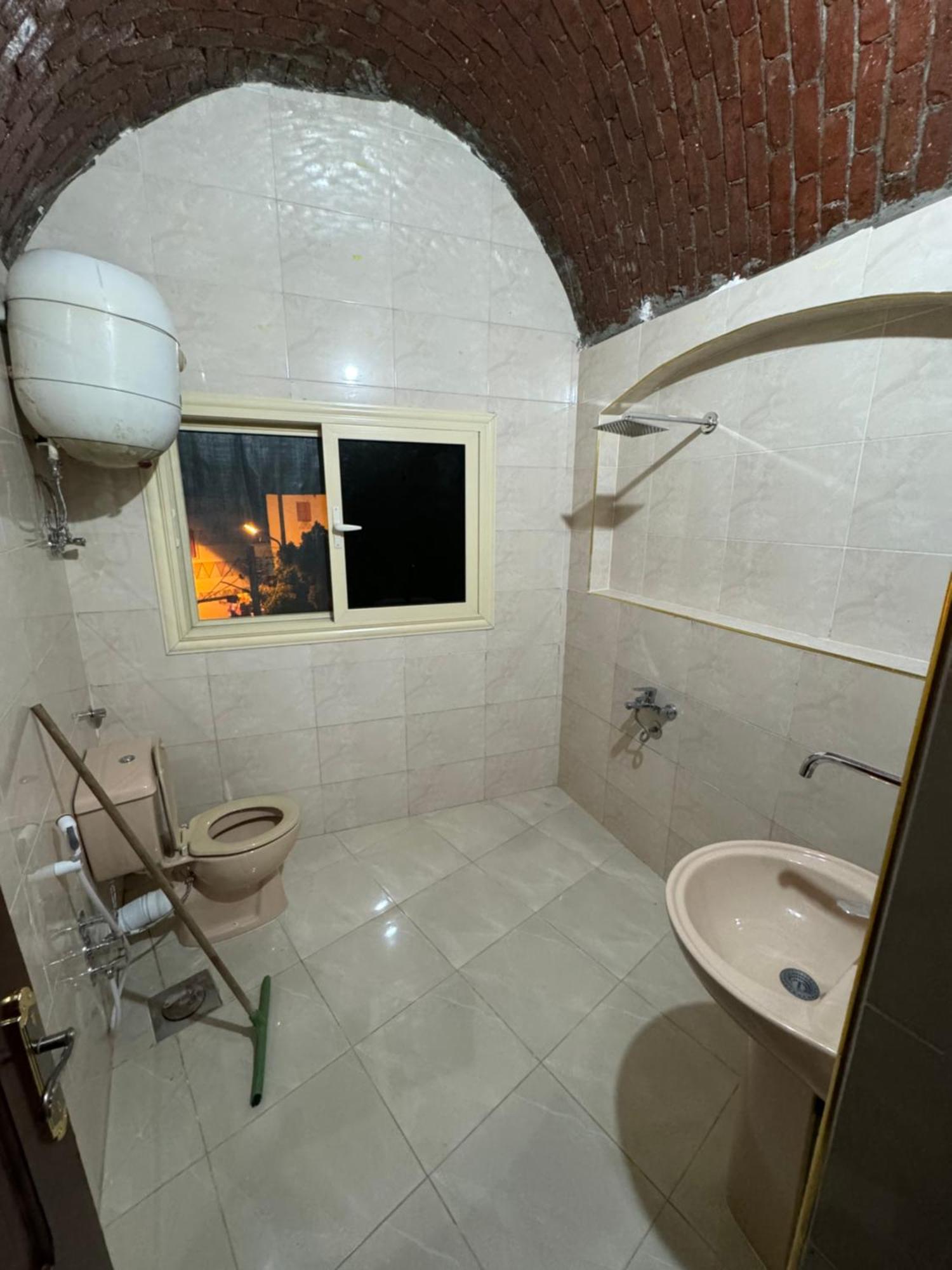 Nubian Dreams Guest House Assuan Exterior foto